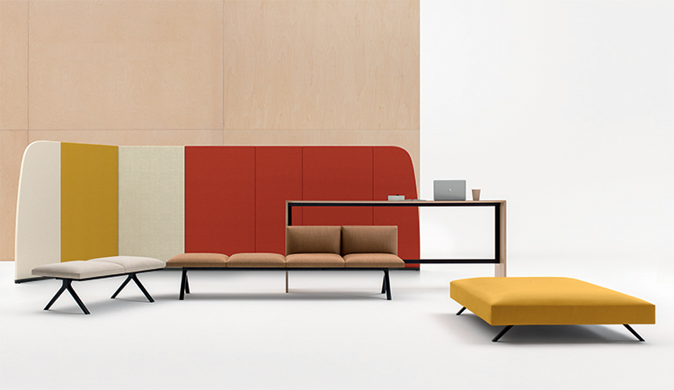 公共座椅|经典公共座椅|办公火狐官方网站|火狐HUOHU（中国）火狐官方网站|Kiik 配套架子